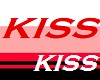 !Blow Kiss Action M
