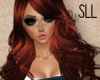 S| Dana Copper