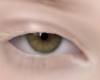 S| Nicky 2T V2