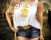 !Cute Chick!Country