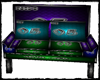 : Derivable Couch