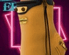 Laura T Boots