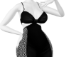 Black Jumpsuit llN!
