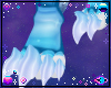 Glace | Claws