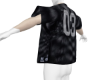 BILIONNAIRE JERSEY $