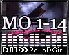 ♬𝐑 Ty Menya Obnimi