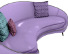 e_pastel purple sofa