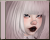 ∘ Kazune White