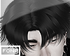 Blk Isamu