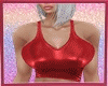 〆 Kaicy Red BIMBO