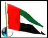 |IGI| UAE Flag