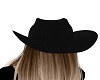 Country Hat