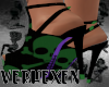 Hell On Strappy Heels v3