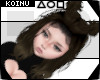 Obio Mud