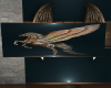Pegasus Radio