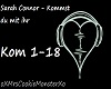 Sarah Connor - Kommst du
