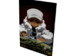 Boondie Money Pic