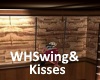 [BD]WHSwing&Kisses