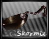 [SK] PD Spoon