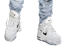 zapatilas nikes M