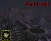 Wolf-Castle