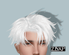 Katsuya White