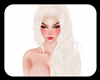 (OM) Ryala Snow