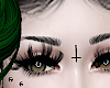 NoseSigil Unholy