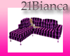 21b-lovecouch with 10 ps