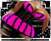FASHION FIT XXL