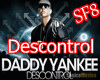 Yankee-DescontroL VOICE