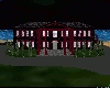 Midnight Mansion V2