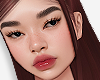 Yumi MH