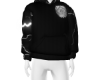 Lion Hoodie