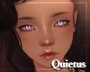 Natural MH - Q