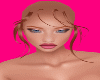 Strudel Wispy Bangs Add