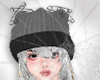 &eth;��&deg;Beanie Hair F DRV