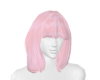 .M. Calla - Pastel Pink