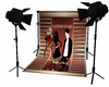Photo Shoot