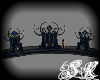 bludragon 3 throne