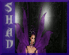 {SP} Purple Fairy Bundle