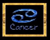 Cancro