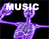 [KP] Music