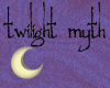 Twilight Myth Kitty Tail