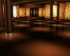 livarno room bundle