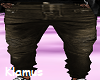 [|K|]Pants ZZ 2