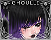 Ordi | Nightshade