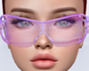 Holo Shades 2