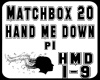 Matchbox20-hmd p1