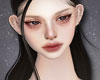 𝐒.Gabriela